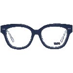 Tod's To5191 53090 (TO5191 53090) Women's EYEWEAR_3