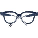 Tod's To5191 53090 (TO5191 53090) Women's EYEWEAR_4