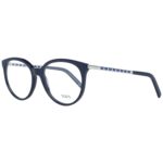 Tod's To5192 53090 (TO5192 53090) Women's EYEWEAR_main