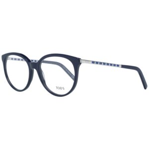Tod's To5192 53090 (TO5192 53090) Women's EYEWEAR_main