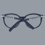 Tod's To5192 53090 (TO5192 53090) Women's EYEWEAR_2