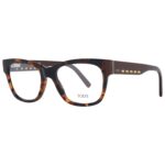 Tod's To5194 52056 (TO5194 52056) Women's EYEWEAR
