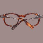 Tod's To5196 48054 (TO5196 48054) Unisex EYEWEAR_2