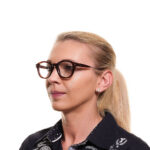 Tod's To5196 48054 (TO5196 48054) Unisex EYEWEAR_3