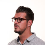 Tod's To5196 48054 (TO5196 48054) Unisex EYEWEAR_4