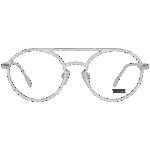 Tod's To5200 52018 (TO5200 52018) Women's EYEWEAR_4
