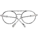 Tod's To5200 52018 (TO5200 52018) Women's EYEWEAR_2