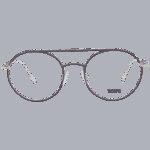 Tod's To5200 52028 (TO5200 52028) Women's EYEWEAR_1