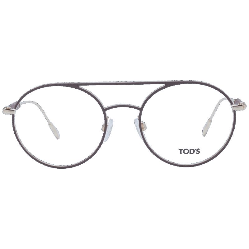 Tod's To5200 52028 (TO5200 52028) Women's EYEWEAR_1