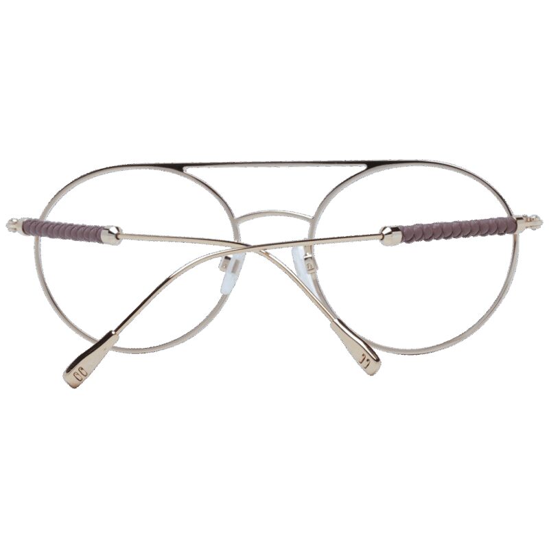 Tod's To5200 52028 (TO5200 52028) Women's EYEWEAR_2