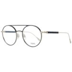 Tod's To5200 52033 (TO5200 52033) Women's EYEWEAR_main