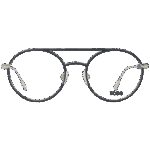 Tod's To5200 52033 (TO5200 52033) Women's EYEWEAR_1