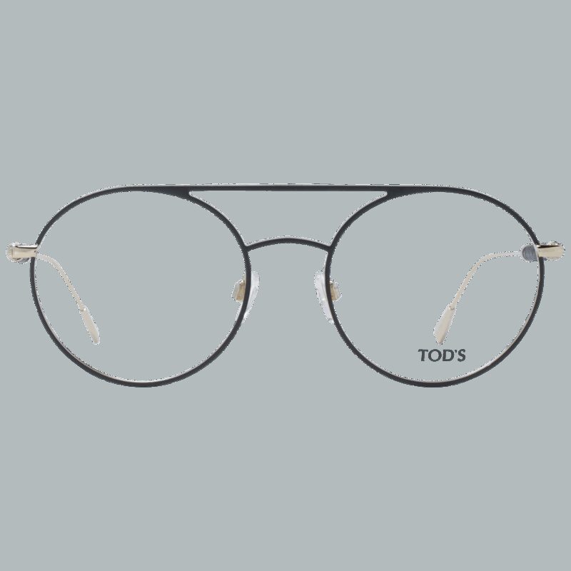 Tod's To5200 52033 (TO5200 52033) Women's EYEWEAR_1