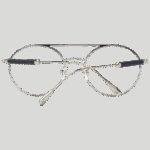 Tod's To5200 52033 (TO5200 52033) Women's EYEWEAR_2