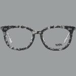 Tod's To5202 52056 (TO5202 52056) Women's EYEWEAR_4