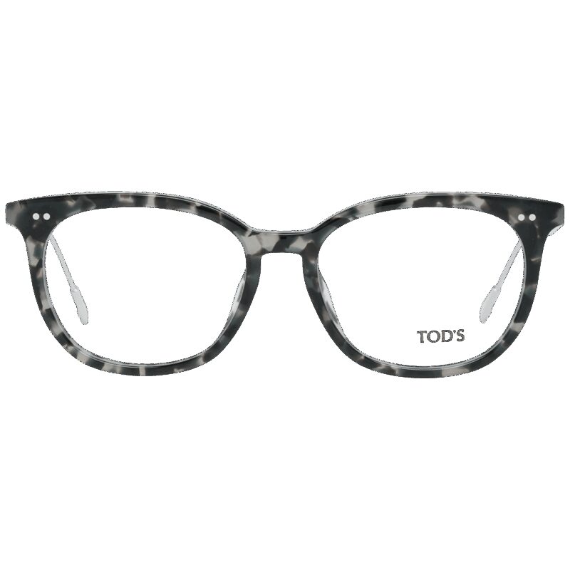 Tod's To5202 52056 (TO5202 52056) Women's EYEWEAR_4