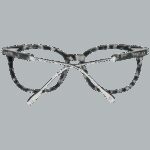 Tod's To5202 52056 (TO5202 52056) Women's EYEWEAR_2
