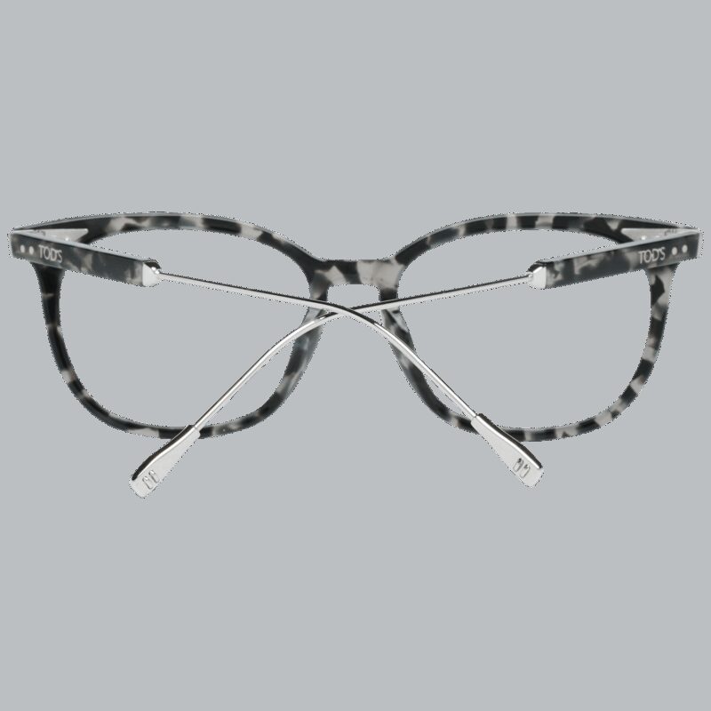 Tod's To5202 52056 (TO5202 52056) Women's EYEWEAR_2