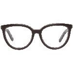Tod's To5208 55048 (TO5208 55048) Women's EYEWEAR_4