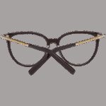 Tod's To5208 55048 (TO5208 55048) Women's EYEWEAR_2