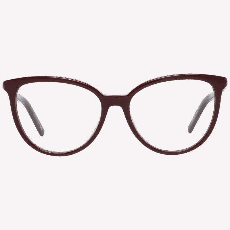 Tod's Women's Eyeglasses (TO5208 55071) - Image 7