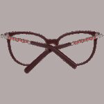 Tod's To5208 55071 (TO5208 55071) Women's EYEWEAR_2
