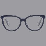 Tod's To5208 55092 (TO5208 55092) Women's EYEWEAR_4