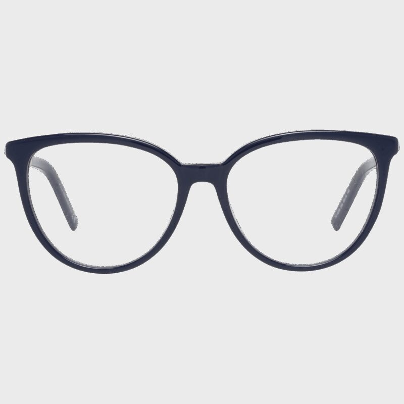 Tod's Women's Eyeglasses (TO5208 55092) - Image 7