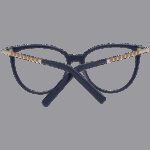 Tod's To5208 55092 (TO5208 55092) Women's EYEWEAR_2