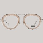 Tod's To5211 52045 (TO5211 52045) Women's EYEWEAR_4