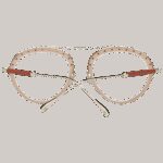 Tod's To5211 52045 (TO5211 52045) Women's EYEWEAR_2