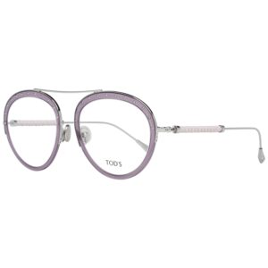 Tod's To5211 52072 (TO5211 52072) Women's EYEWEAR_main