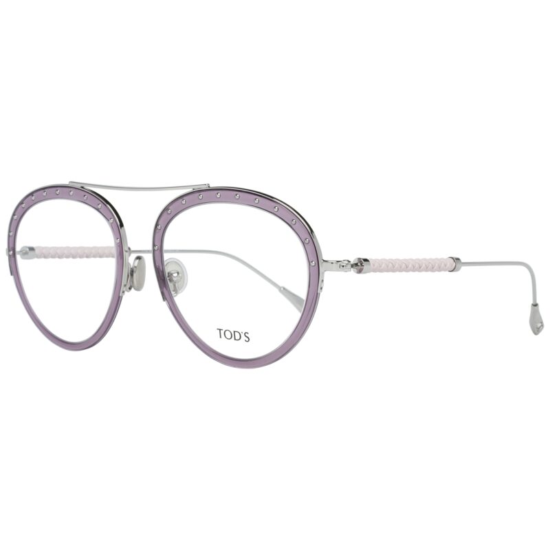Tod's To5211 52072 (TO5211 52072) Women's EYEWEAR_main