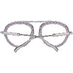 Tod's To5211 52072 (TO5211 52072) Women's EYEWEAR_2