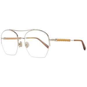 Tod's To5212 5432a (TO5212 5432A) Women's EYEWEAR_main