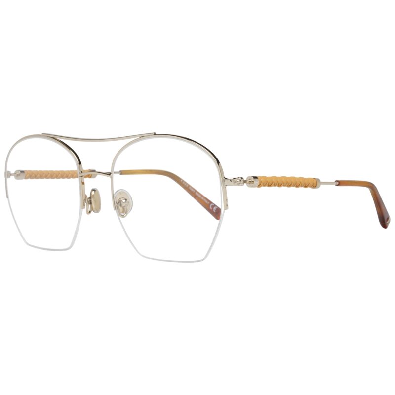 Tod's To5212 5432a (TO5212 5432A) Women's EYEWEAR_main
