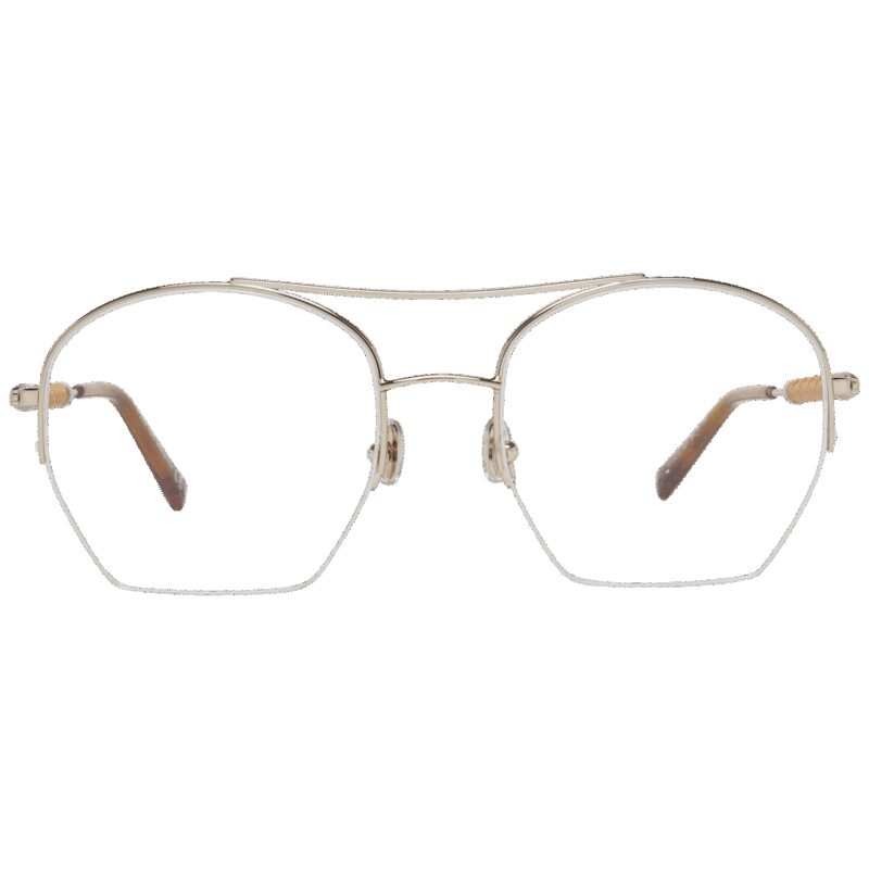 Tod's Women's Eyeglasses (TO5212 5432A) - Image 7