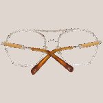 Tod's To5212 5432a (TO5212 5432A) Women's EYEWEAR_2