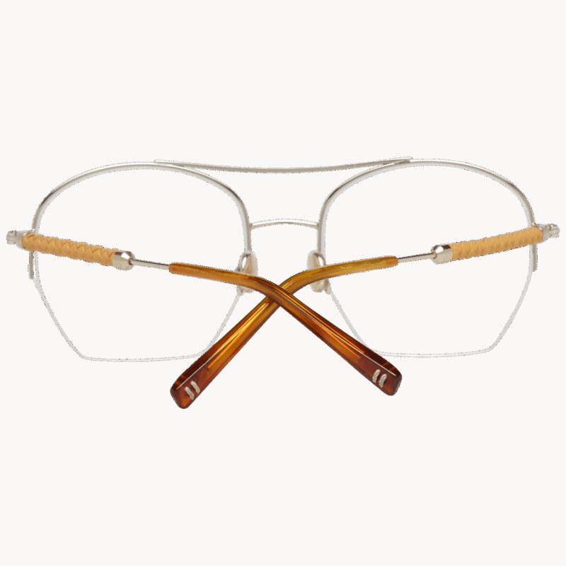 Tod's Women's Eyeglasses (TO5212 5432A) - Image 8