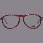 Tod's To5219 57054 (TO5219 57054) Men's EYEWEAR_1