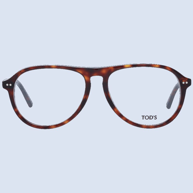Tod's To5219 57054 (TO5219 57054) Men's EYEWEAR_1