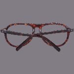 Tod's To5219 57054 (TO5219 57054) Men's EYEWEAR_2