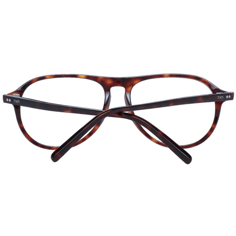 Tod's To5219 57054 (TO5219 57054) Men's EYEWEAR_2