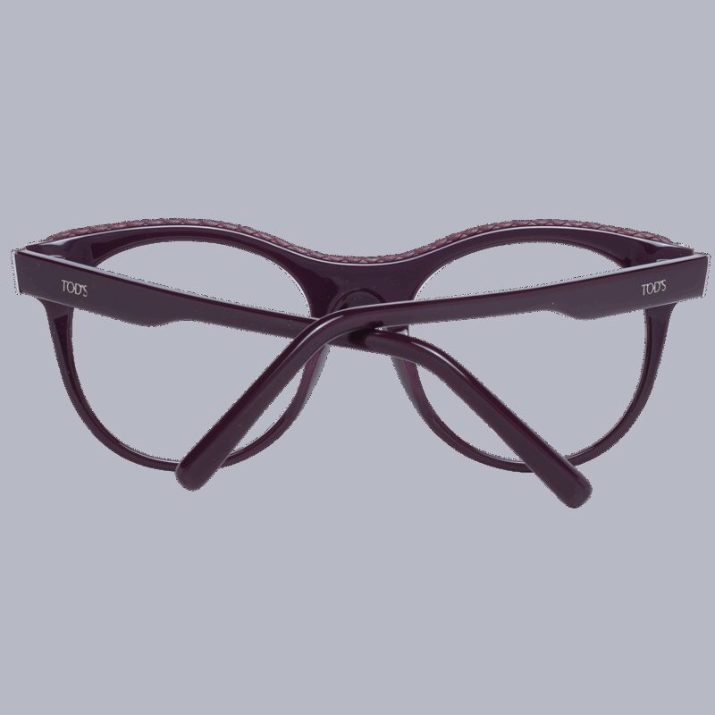Tod's To5223 52081 (TO5223 52081) Women's EYEWEAR_2