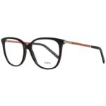 Tod's To5224 54048 (TO5224 54048) Women's EYEWEAR_main