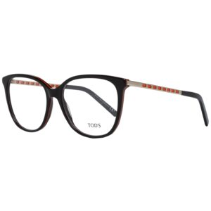 Tod's To5224 54048 (TO5224 54048) Women's EYEWEAR_main
