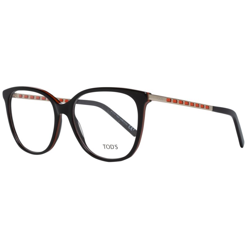 Tod's To5224 54048 (TO5224 54048) Women's EYEWEAR_main