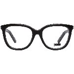 Tod's To5224 54048 (TO5224 54048) Women's EYEWEAR_4
