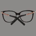 Tod's To5224 54048 (TO5224 54048) Women's EYEWEAR_2