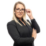 Tod's To5224 54048 (TO5224 54048) Women's EYEWEAR_3
